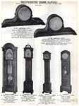 Westminster 1926 11.jpg